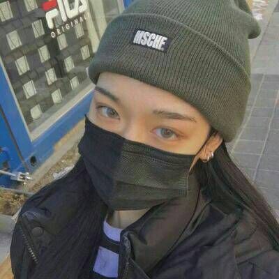 高久千草（饰 未知角色） - 动漫新番免费在线观看 - 在线播放